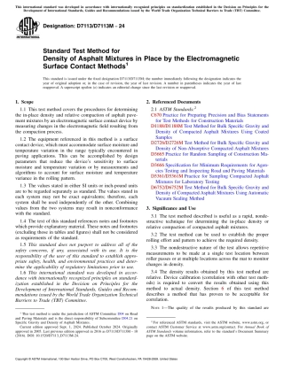 ASTM D7113 - D 7113M - 24.pdf