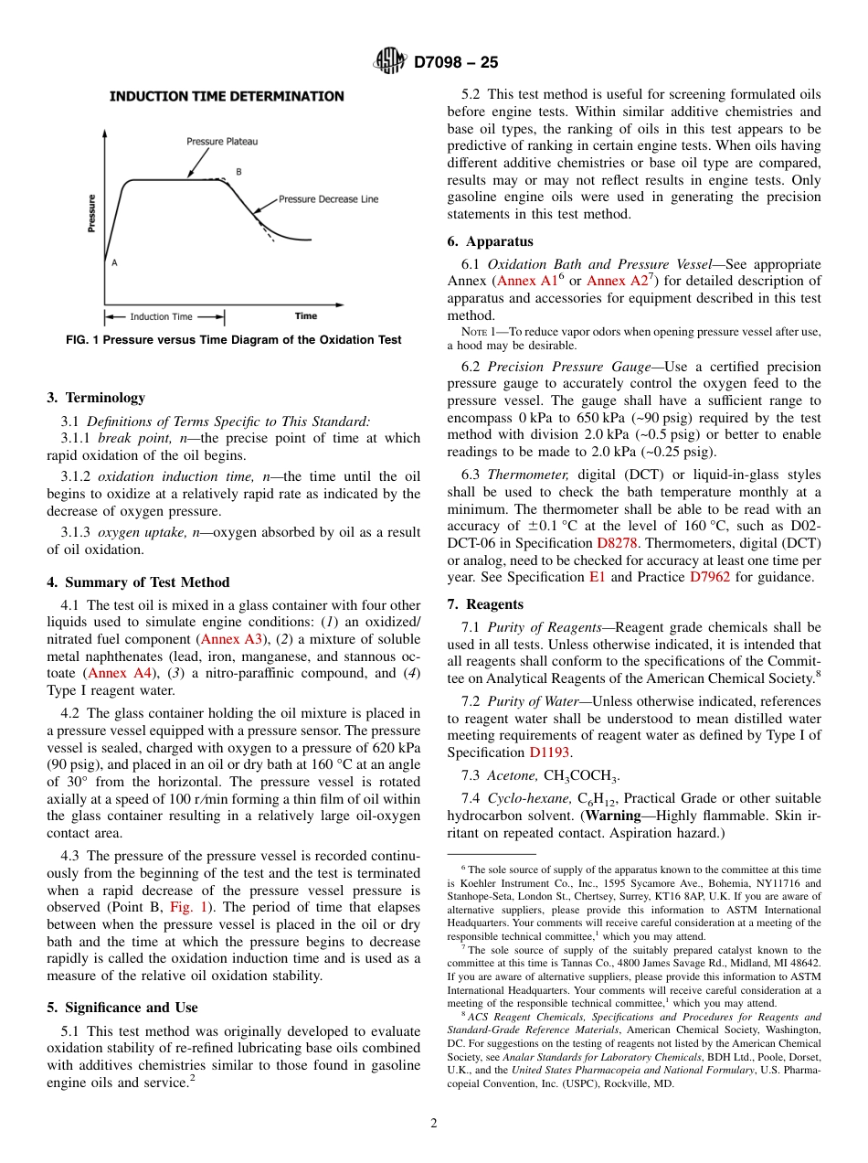 ASTM D7098 - 25.pdf_第2页