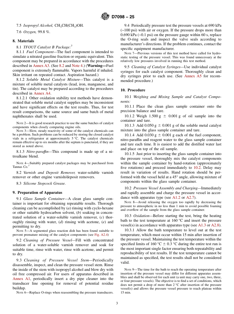 ASTM D7098 - 25.pdf_第3页