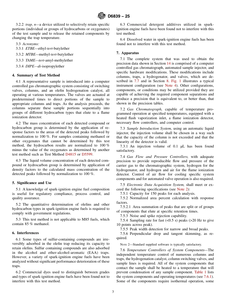 ASTM D6839 - 25.pdf_第3页