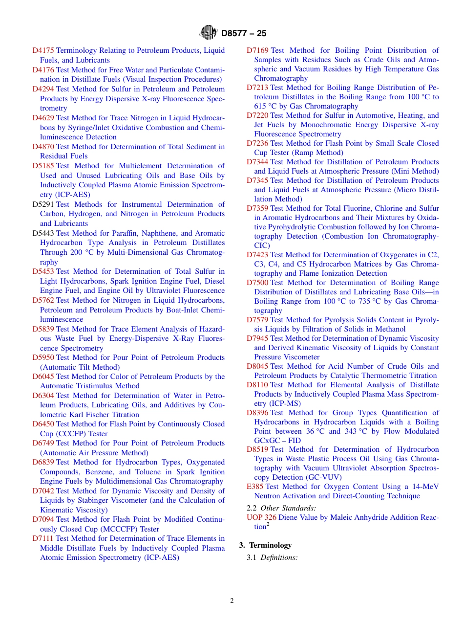 ASTM D8577 - 25.pdf_第2页