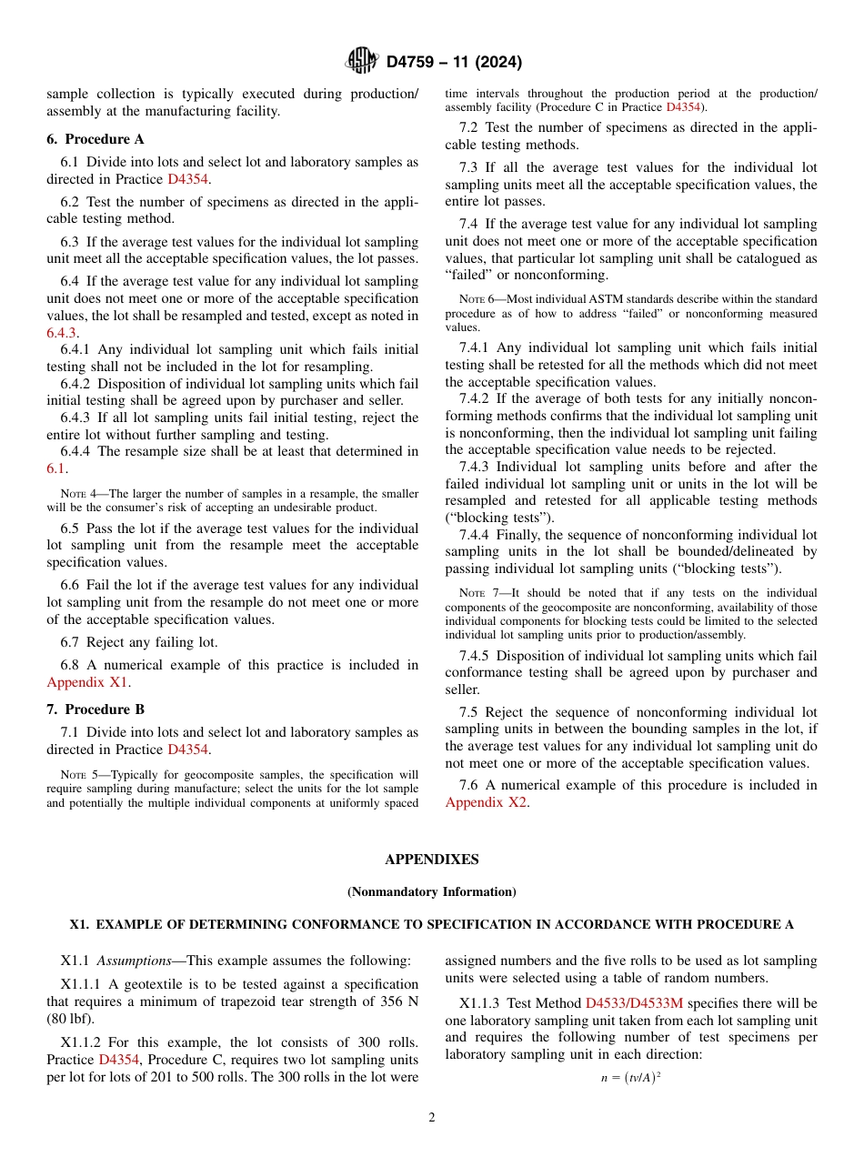 ASTM D4759 - 11 (2024).pdf_第2页