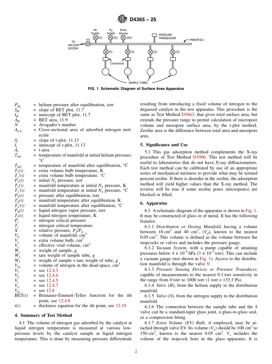 ASTM D4365 - 25.pdf_第2页