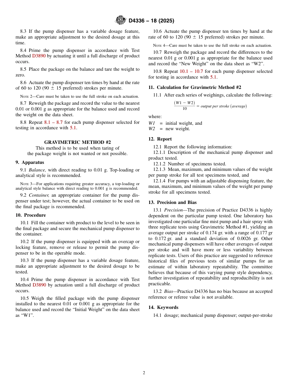 ASTM D4336 - 18 (2025).pdf_第2页