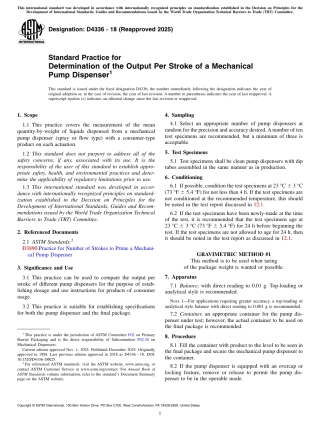 ASTM D4336 - 18 (2025).pdf