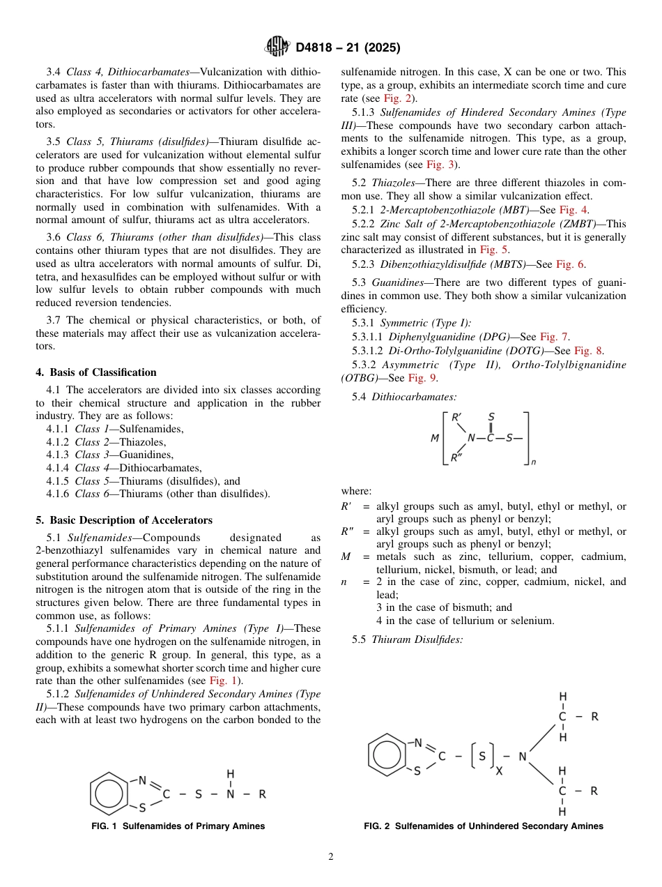 ASTM D4818 - 21 (2025).pdf_第2页