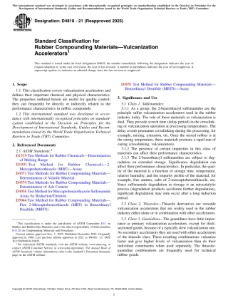 ASTM D4818 - 21 (2025).pdf