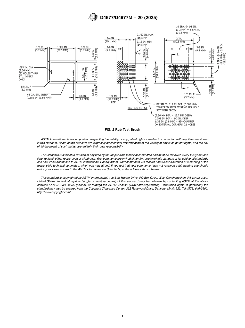 ASTM D4977 - D 4977M - 20 (2025).pdf_第3页