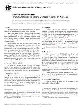 ASTM D4977 - D 4977M - 20 (2025).pdf