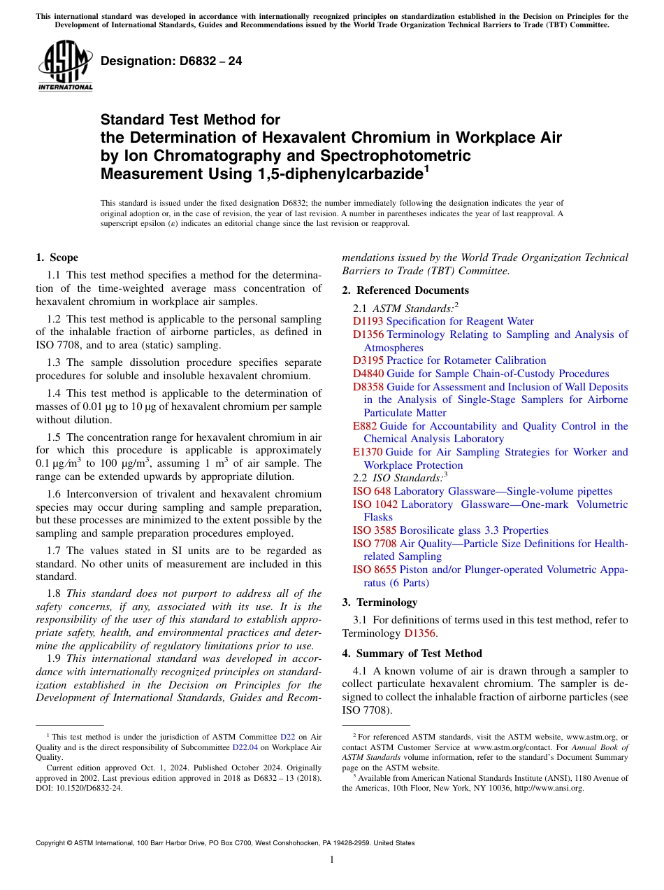 ASTM D6832 - 24.pdf_第1页
