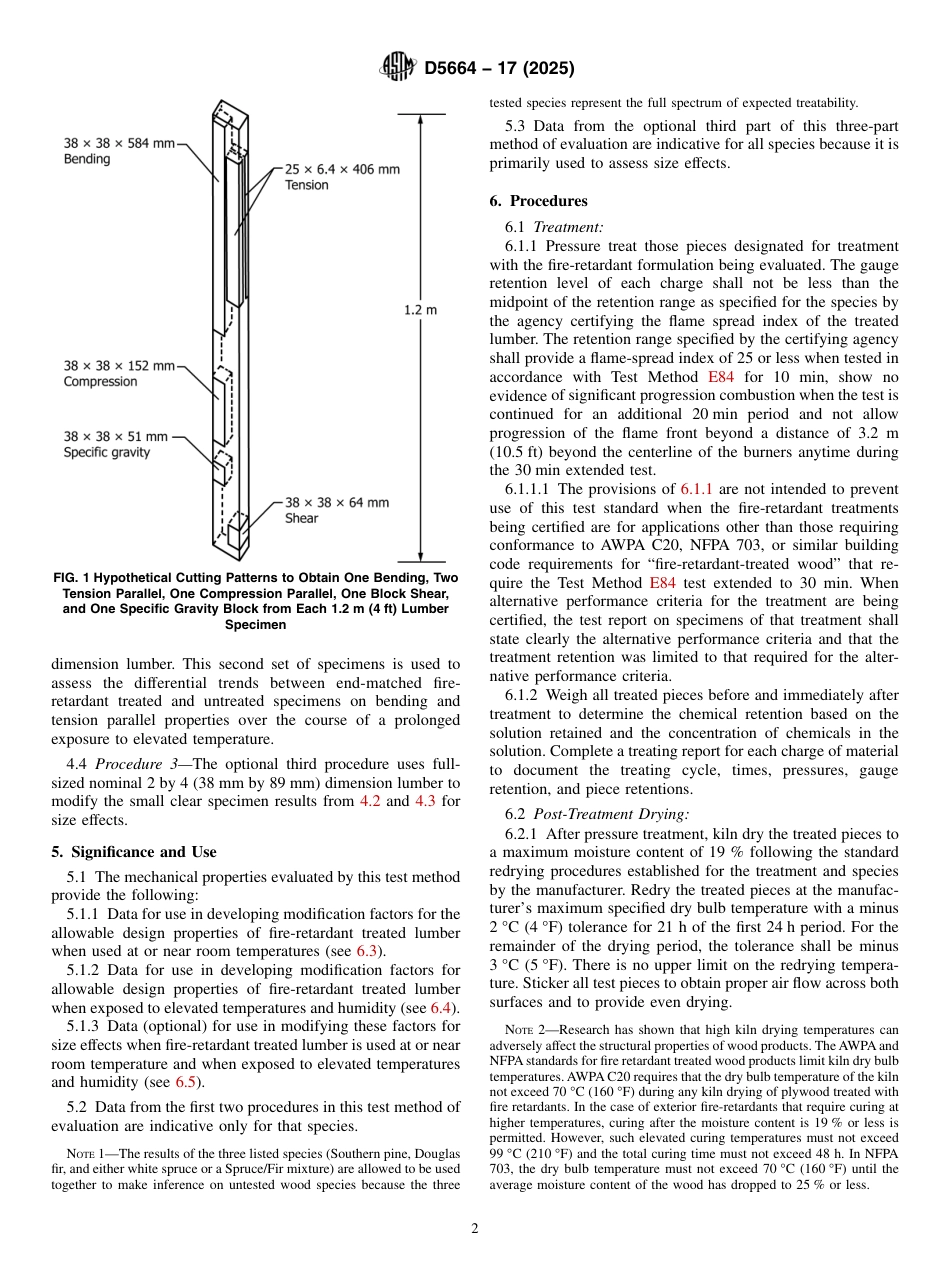 ASTM D5664 - 17 (2025).pdf_第2页