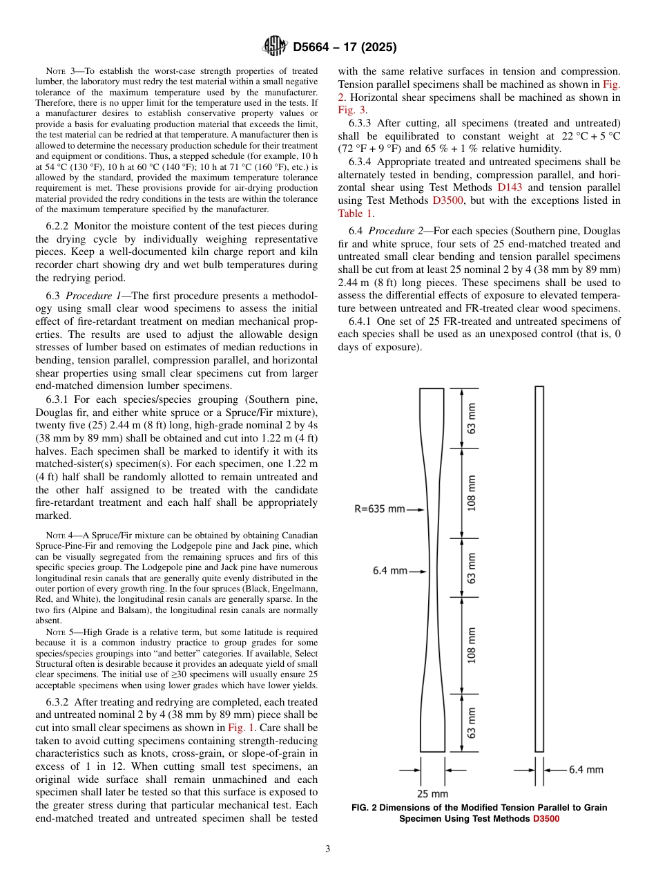 ASTM D5664 - 17 (2025).pdf_第3页