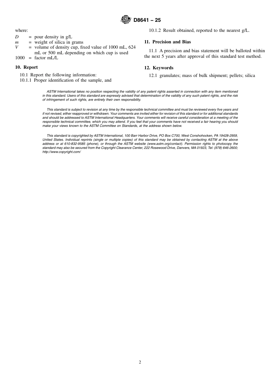 ASTM D8641 - 25.pdf_第2页