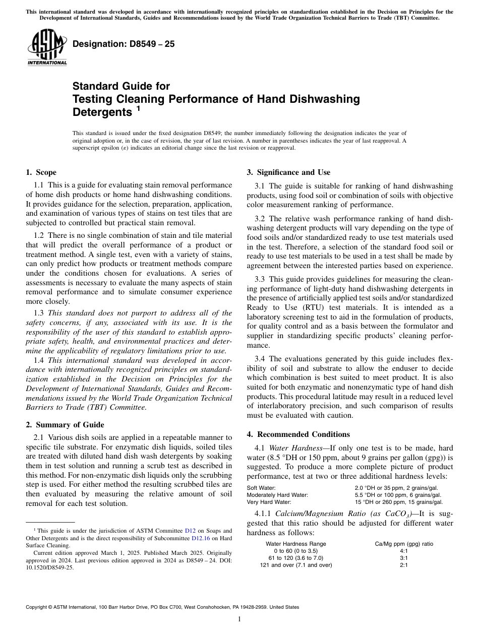 ASTM D8549 - 25.pdf_第1页