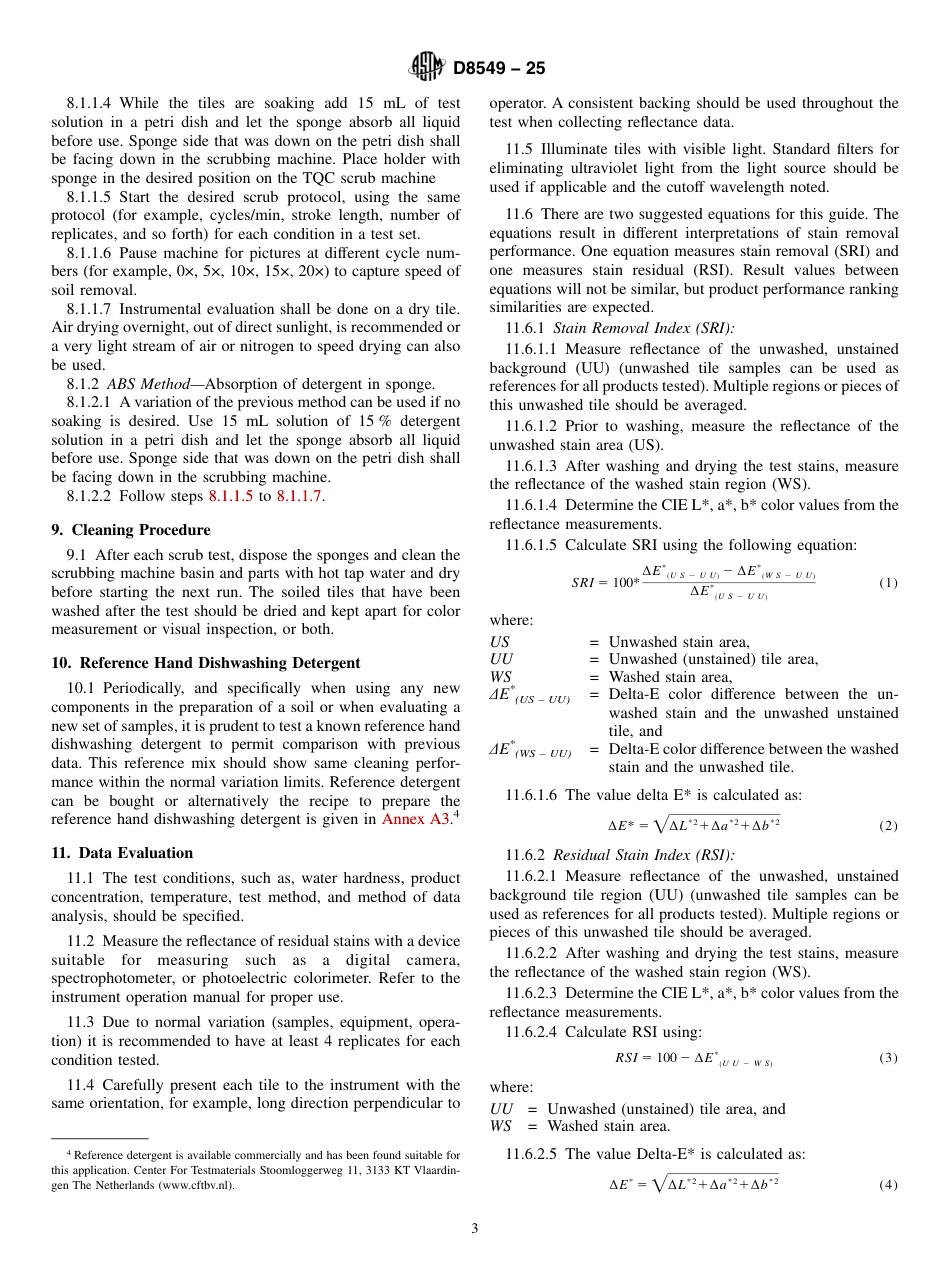 ASTM D8549 - 25.pdf_第3页