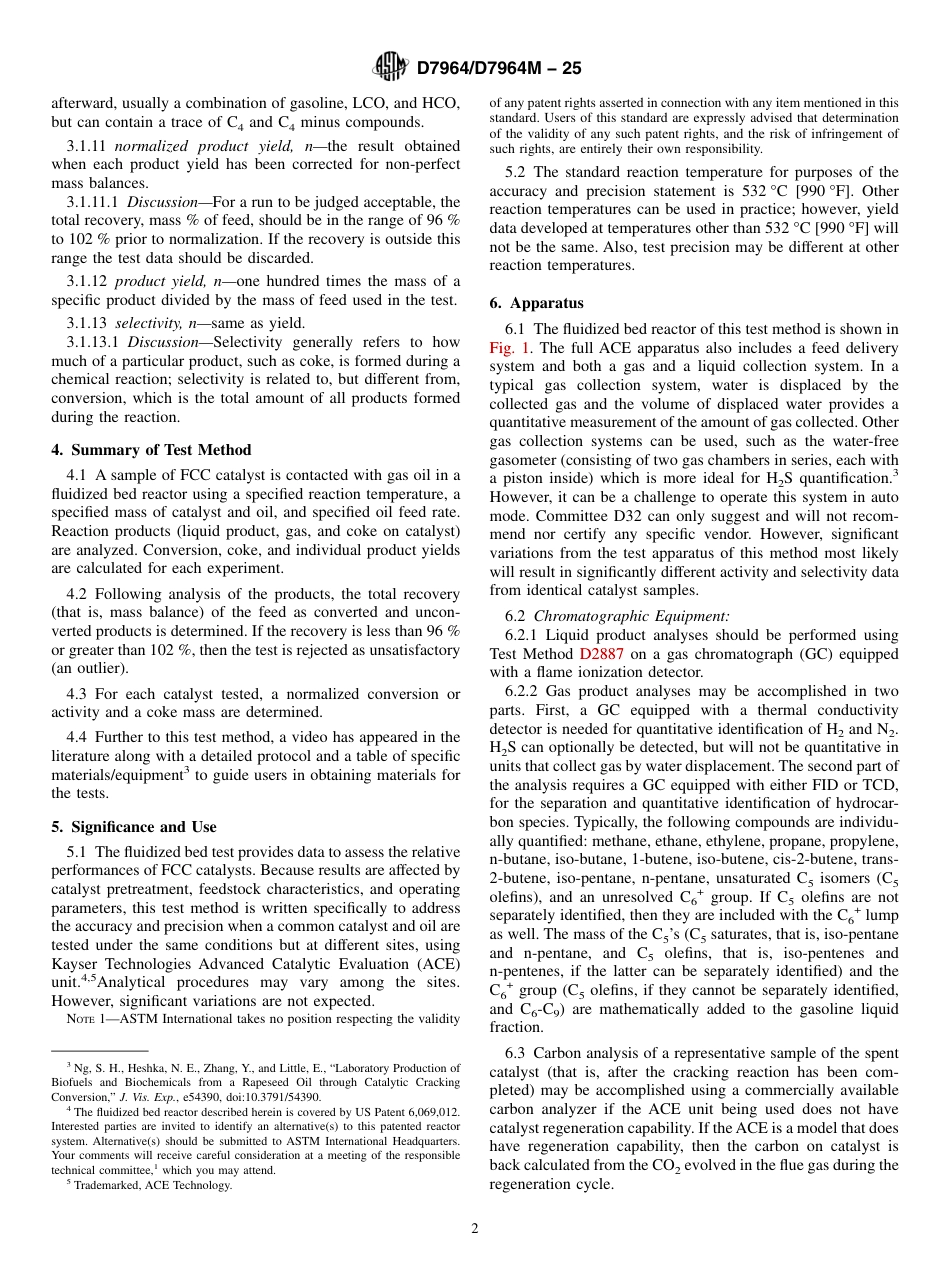 ASTM D7964 - D 7964M - 25.pdf_第2页