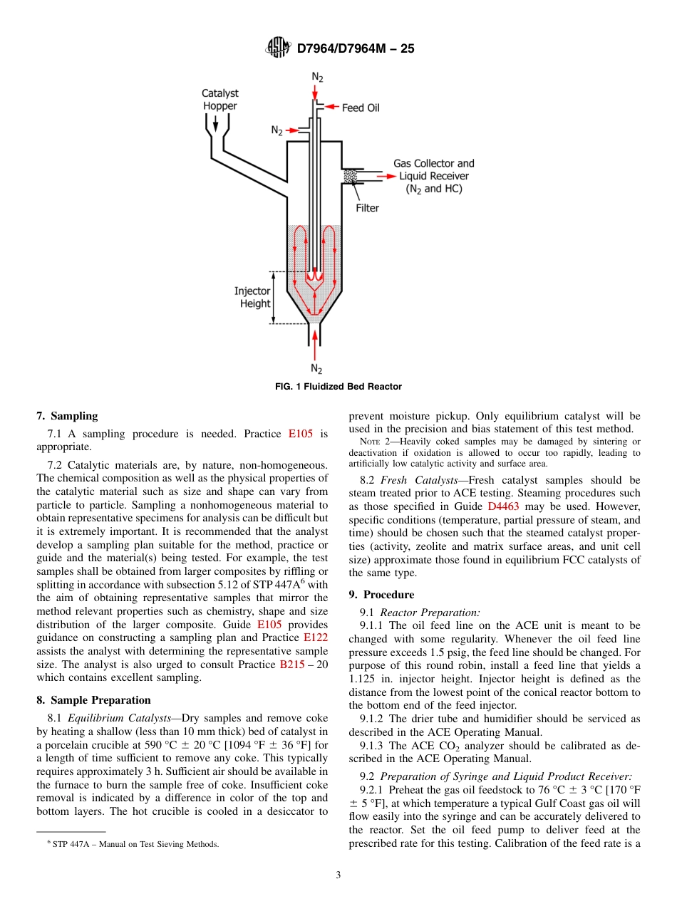 ASTM D7964 - D 7964M - 25.pdf_第3页