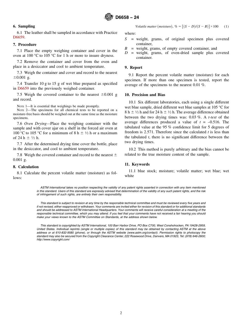 ASTM D6658 - 24.pdf_第2页