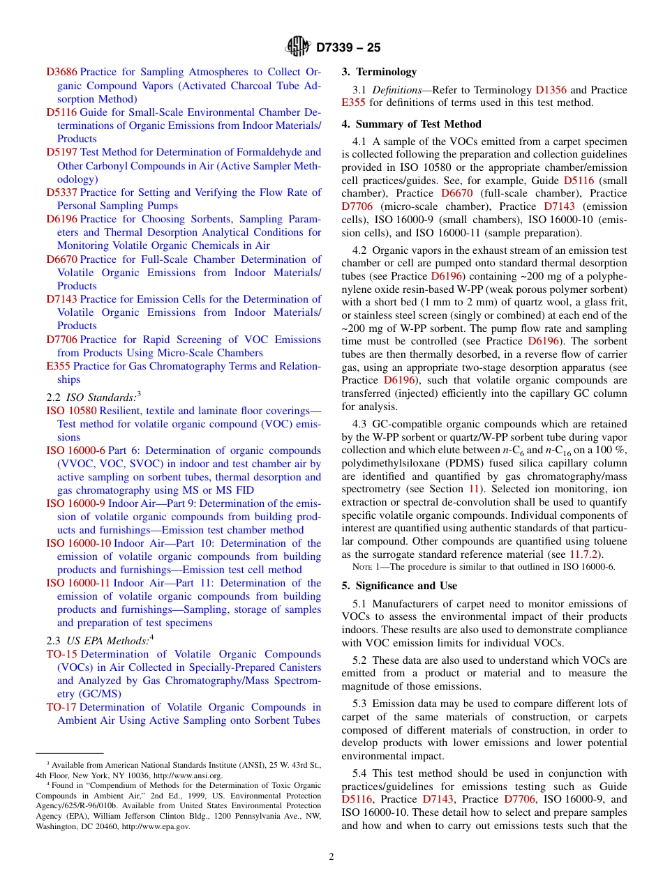 ASTM D7339 - 25.pdf_第2页