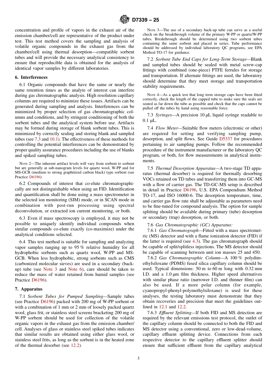 ASTM D7339 - 25.pdf_第3页