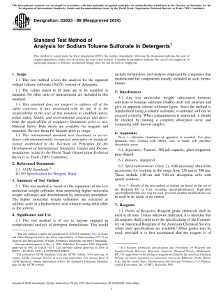 ASTM D2023 - 89 (2024).pdf