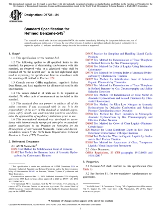 ASTM D4734 - 24.pdf
