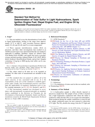 ASTM D5453 - 25.pdf