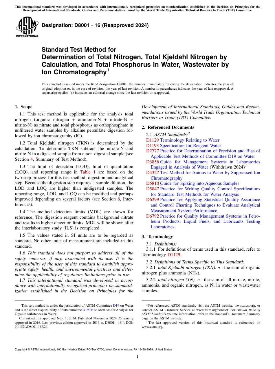 ASTM D8001 - 16 (2024).pdf_第1页