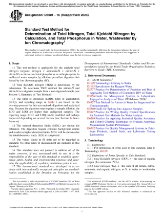 ASTM D8001 - 16 (2024).pdf