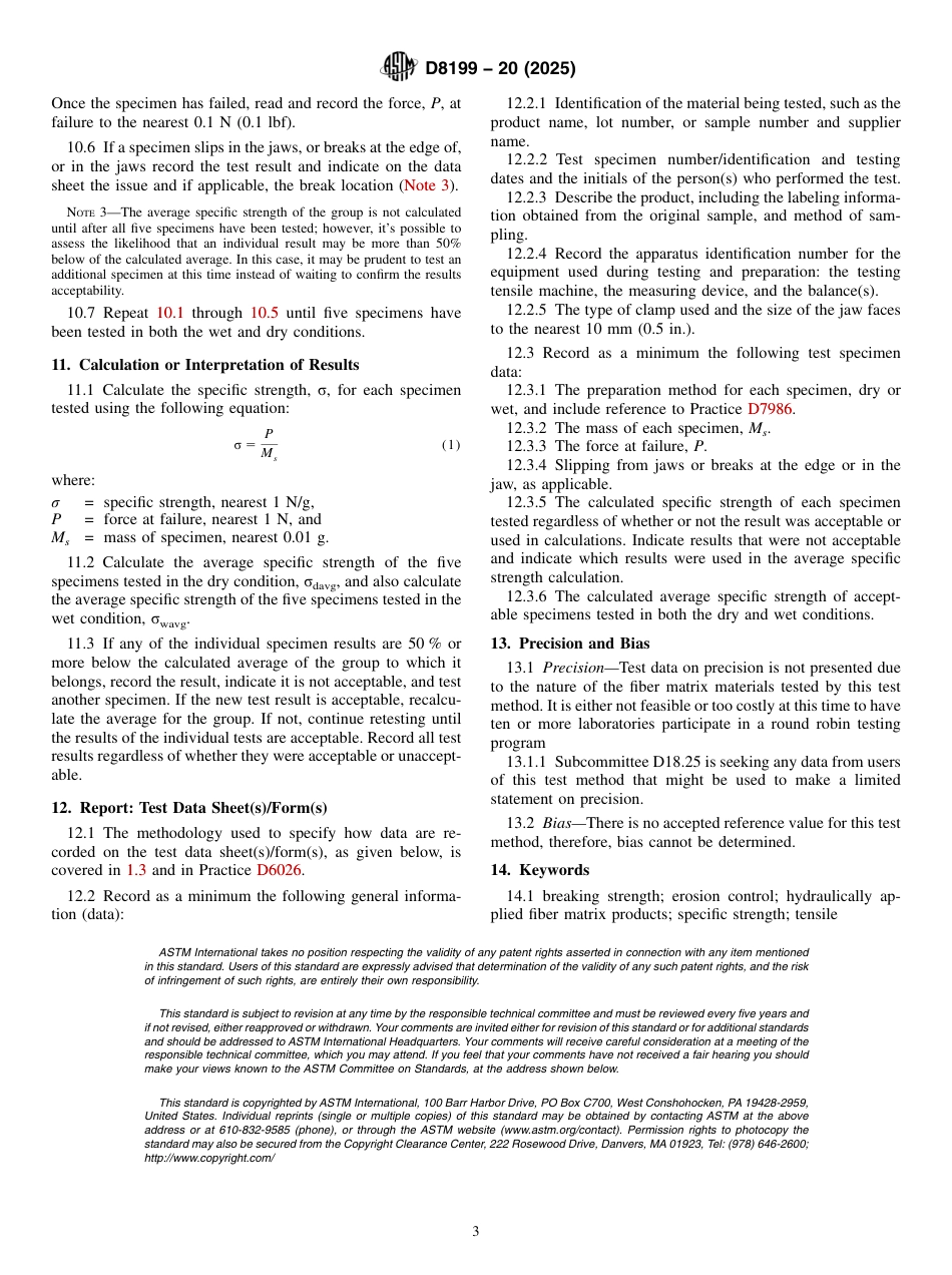ASTM D8199 - 20 (2025).pdf_第3页