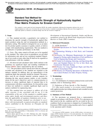 ASTM D8199 - 20 (2025).pdf