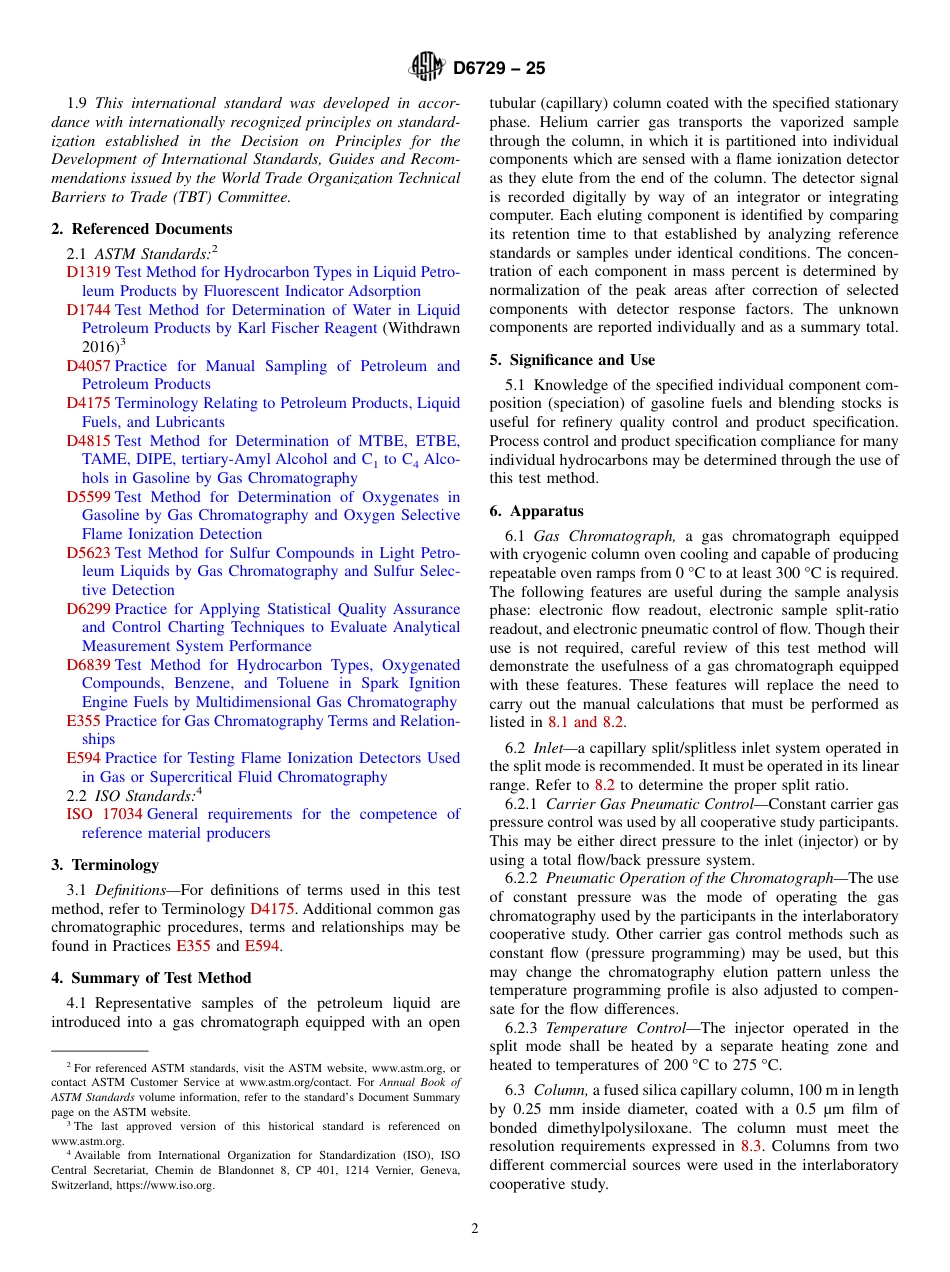 ASTM D6729 - 25.pdf_第2页