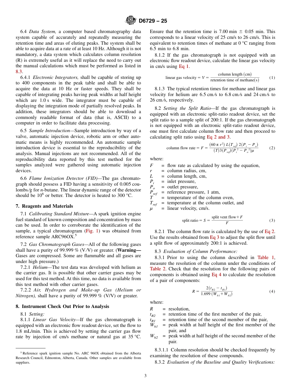ASTM D6729 - 25.pdf_第3页