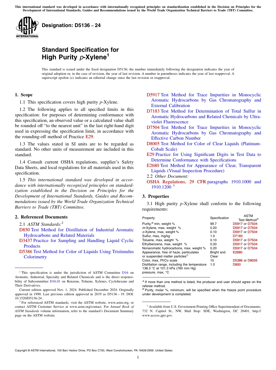 ASTM D5136 - 24.pdf_第1页