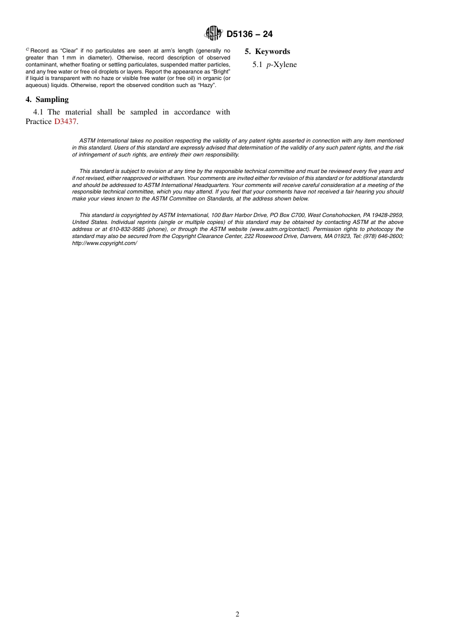ASTM D5136 - 24.pdf_第2页