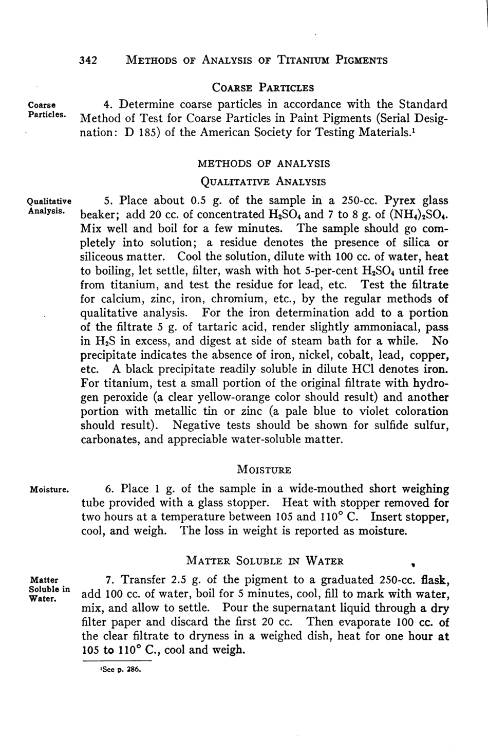 ASTM D186 - 27 scan.pdf_第2页