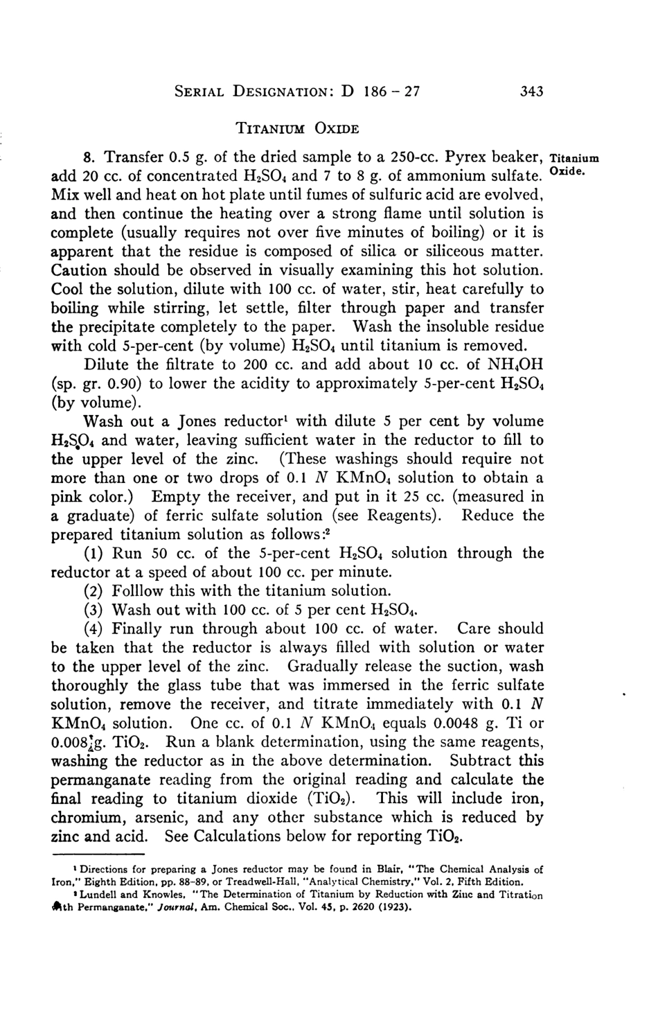 ASTM D186 - 27 scan.pdf_第3页