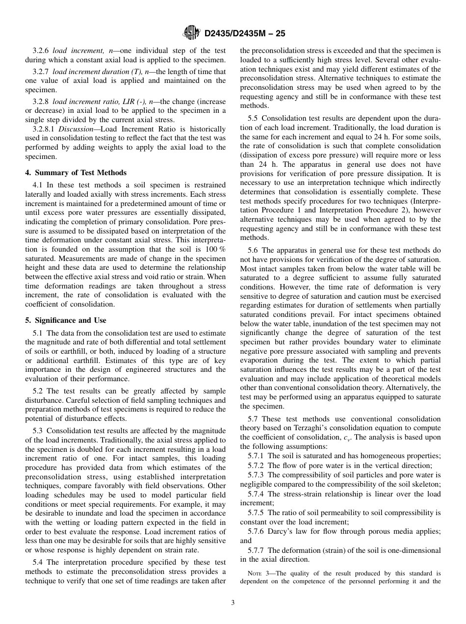 ASTM D2435 - D 2435M - 25.pdf_第3页