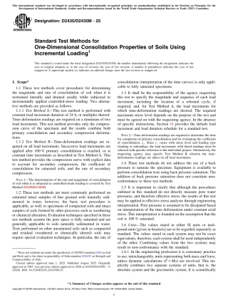 ASTM D2435 - D 2435M - 25.pdf