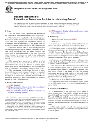 ASTM D1404 - D 1404M - 99 (2025).pdf