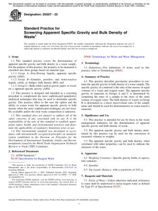ASTM D5057 - 25.pdf