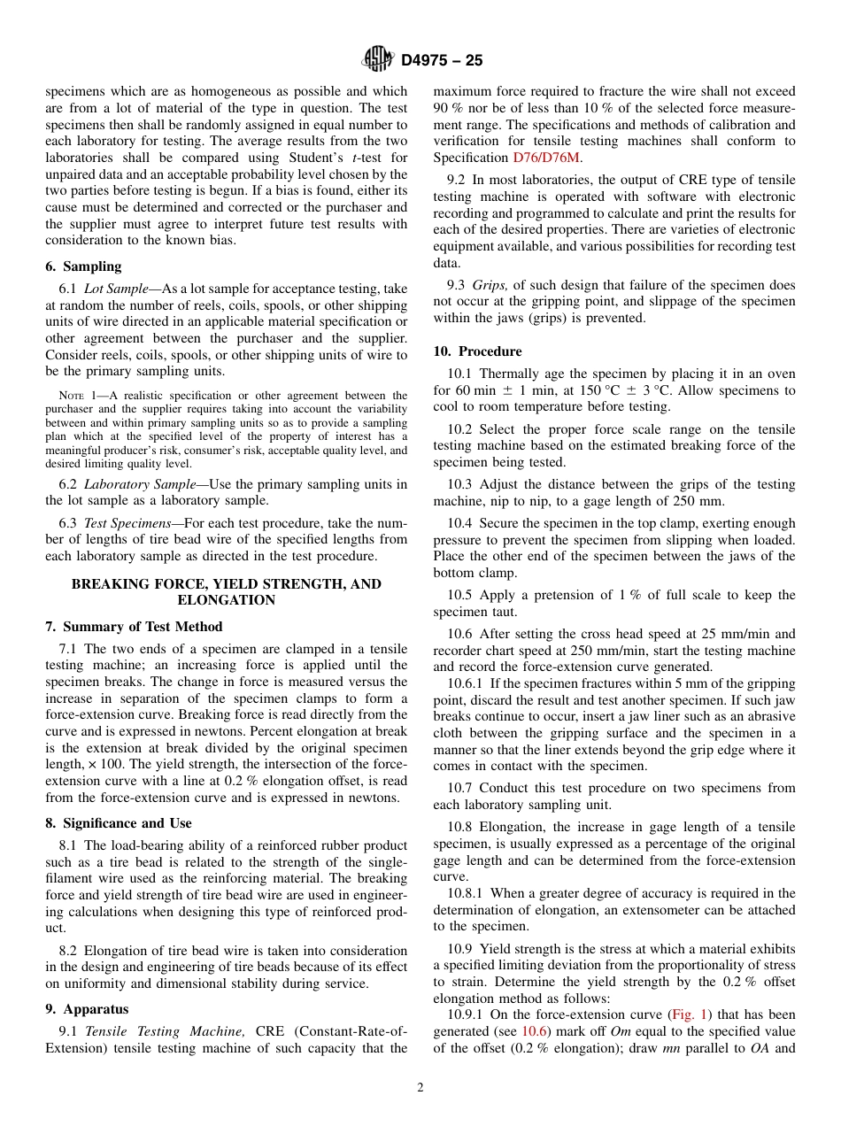ASTM D4975 - 25.pdf_第2页