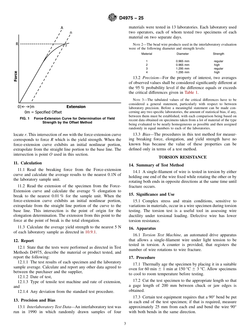ASTM D4975 - 25.pdf_第3页