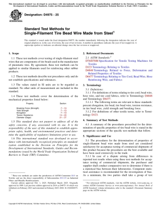 ASTM D4975 - 25.pdf