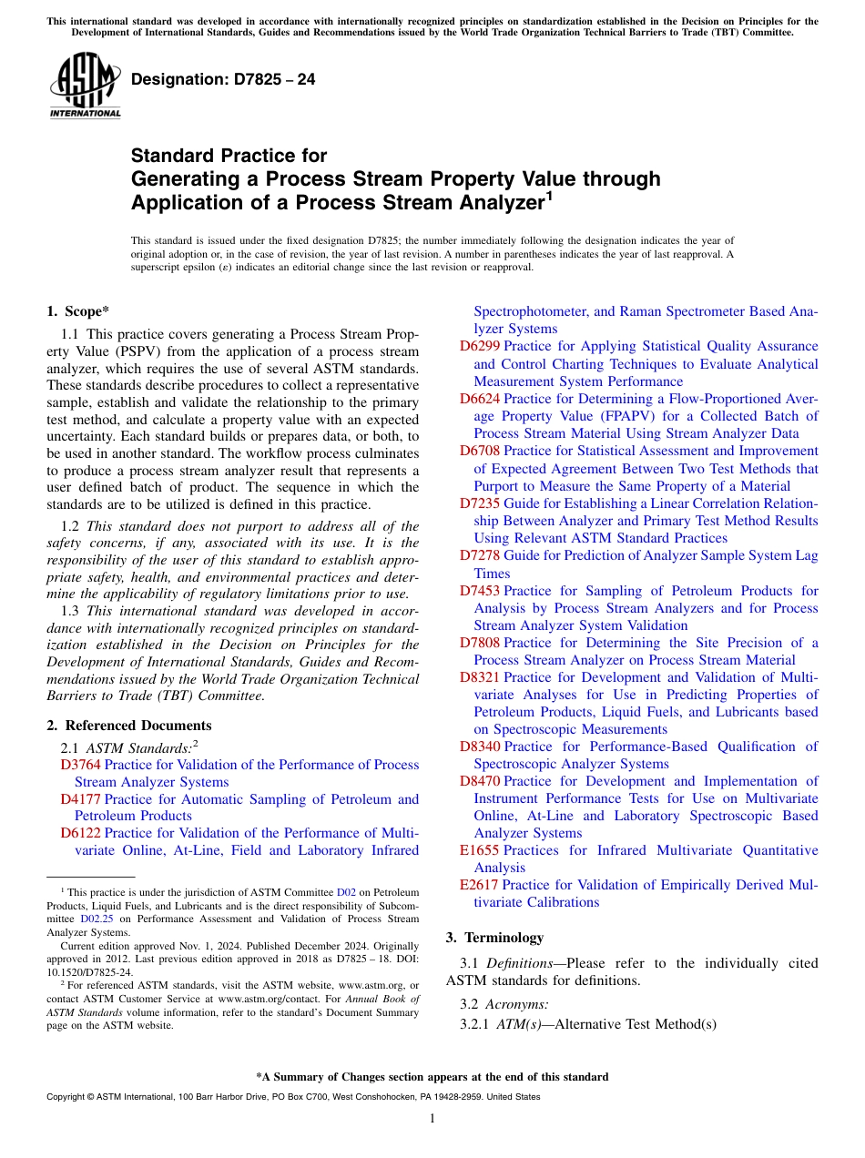 ASTM D7825 - 24.pdf_第1页