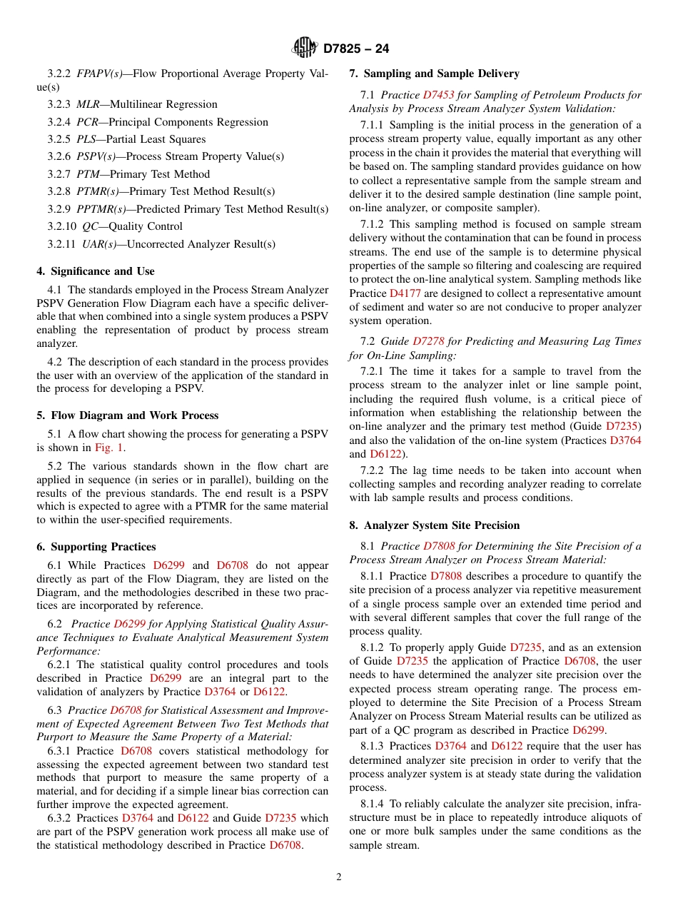 ASTM D7825 - 24.pdf_第2页