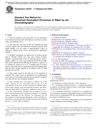ASTM D5257 - 17 (2025).pdf