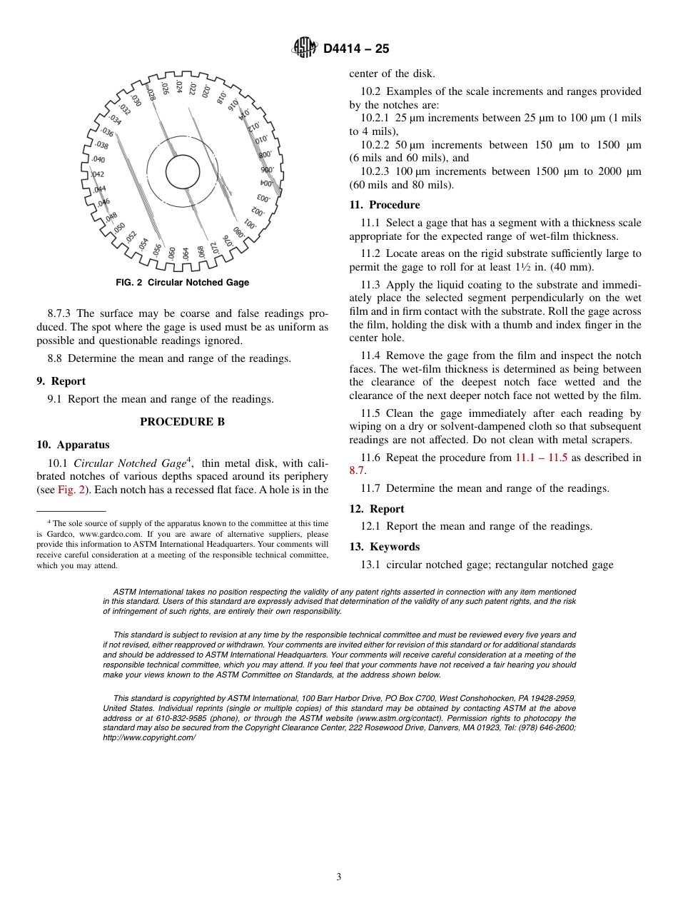 ASTM D4414 - 25.pdf_第3页