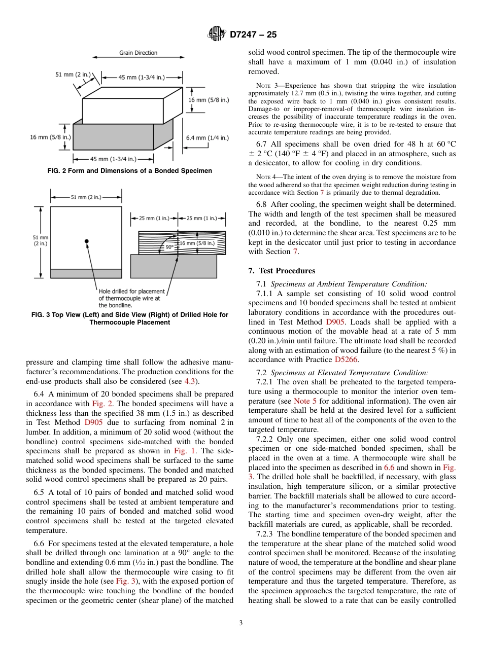 ASTM D7247 - 25.pdf_第3页