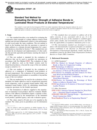 ASTM D7247 - 25.pdf